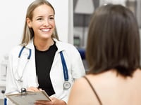 Clinica San Antonio PLLC