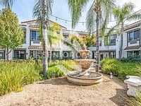 Caring Homes 3