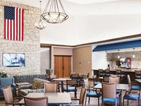 Bloomington Home Care Sc