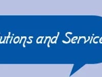 Dove Home Care LLC