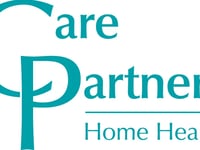 Care Partners Home Health