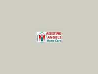Assisting Angels Home Care, INC.