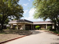 Park Bend
