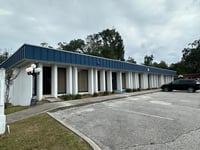 Caretenders Visiting Services Of Gainesville, LLC