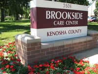 Brookside Care Center