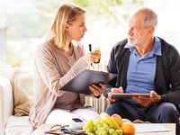 Devoted Hearts Care Agency