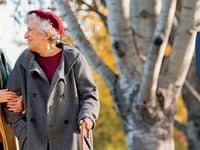 Community Care Waukesha Pace