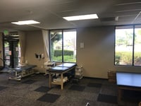 Always Quality Care