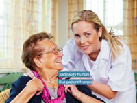 A Plus Rainbow Healthcare Services