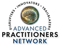 Advanced Practitioners
