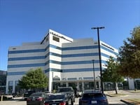Baylor Scott & White Institute for Rehabilitation