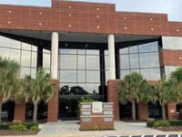 Centerwell Home Health