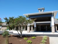 Peak Resources-Wilmington, Inc