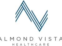 Almond Vista Healthcare