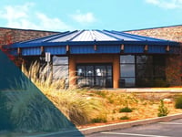 462319 Blue Mountain Hospital Dialysi
