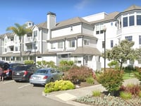 Oakmont Of Mariner Point