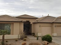 Suncreek 2 Assisted Living Llc