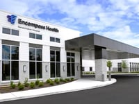 Accentcare Health