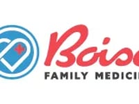 Allante Family Medicine