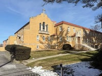 Carehouse LLC