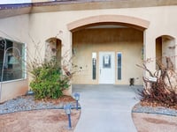 Casita Home Health LLC