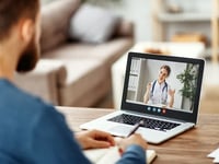 5 Star Healthcare Consultants, INC.