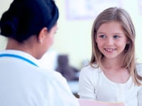 Alameda Acute Care Clinic And Family Medicine LLC