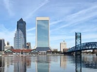 First Coast Spine, INC.