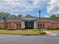 Care Keepers Healthcare LLC,