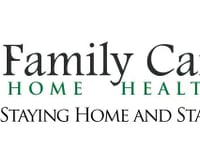 Family Choice Home Care Oklahoma City