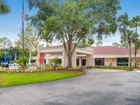 Savannah Place Care Center