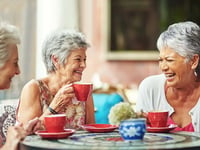 Age Well South Bay, LLC