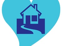 F.a.b. Home Care Services
