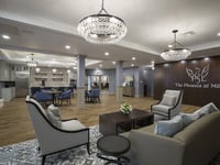 Aleva Senior Living