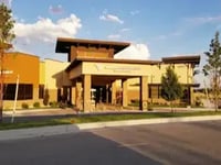 462546 FMC-Riverton LLC