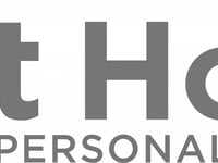 At-Home Personal Care Services LLC.