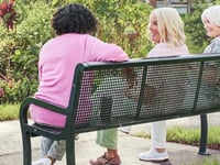 Alt Home Care Services