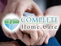 Always At Your Side Home Care, LLC
