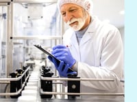 Aboutyou Healthcare