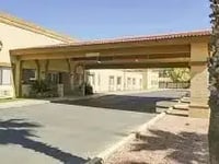 North Chandler Place - A Continuum Of Care Community