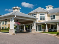 Phelps Family Practice, PLLC
