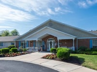 Arden Courts (susquehanna)