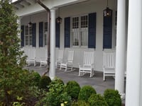 Blue Bell Place