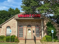 Access Urgent Care LLC