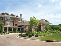 Curantis Hhc LLC