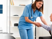 Broward Nursing & Rehabilitation Center