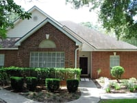 Unlimited Care Assisted Living Cottages