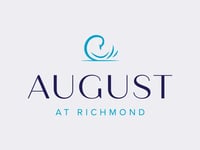 August Healthcare at Richmond