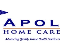 Apollo Home Health Provider, INC.