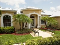 Access Home Health Of Florida, LLC